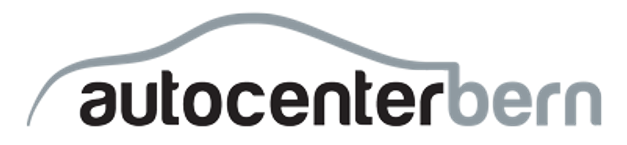 Auto Center Bern